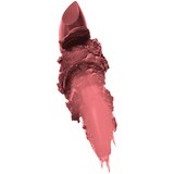 Maybelline Color Sensational The Creams, Cream Finish Lipstick Makeup, thumbnail image