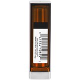 Maybelline Color Sensational The Creams, Cream Finish Lipstick Makeup, thumbnail image