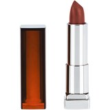 Maybelline Color Sensational The Creams, Cream Finish Lipstick Makeup, thumbnail image
