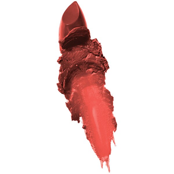 Maybelline Color Sensational The Creams, Cream Finish Lipstick Makeup
