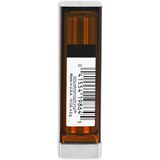 Maybelline Color Sensational The Creams, Cream Finish Lipstick Makeup, thumbnail image