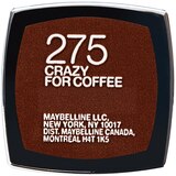 Maybelline Color Sensational The Creams, Cream Finish Lipstick Makeup, thumbnail image
