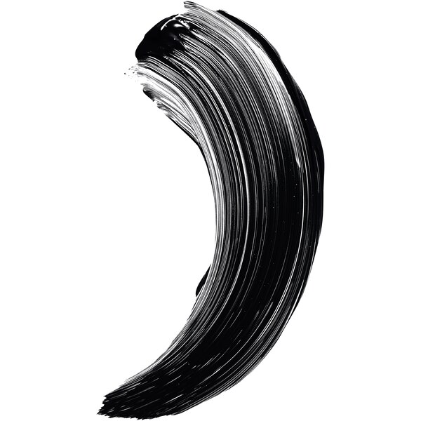 Maybelline Lash Stiletto Ultimate Length Waterproof Mascara