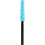 Maybelline Lash Stiletto Ultimate Length Waterproof Mascara, thumbnail image