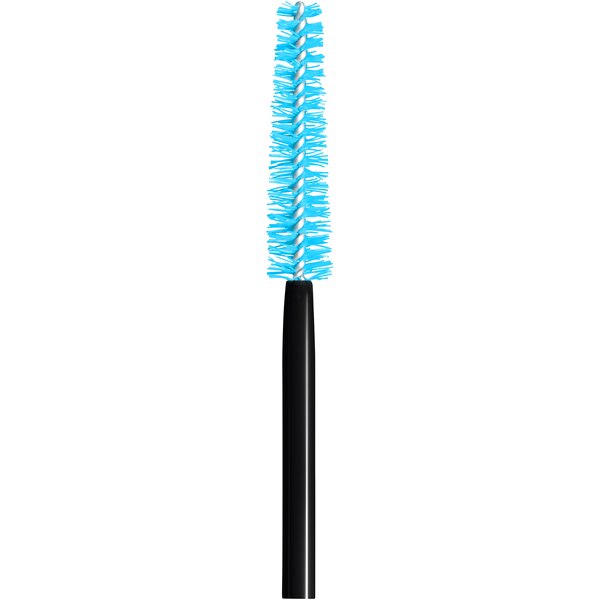 Maybelline Lash Stiletto Ultimate Length Waterproof Mascara