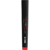 Maybelline Lash Stiletto Ultimate Length Waterproof Mascara, thumbnail image