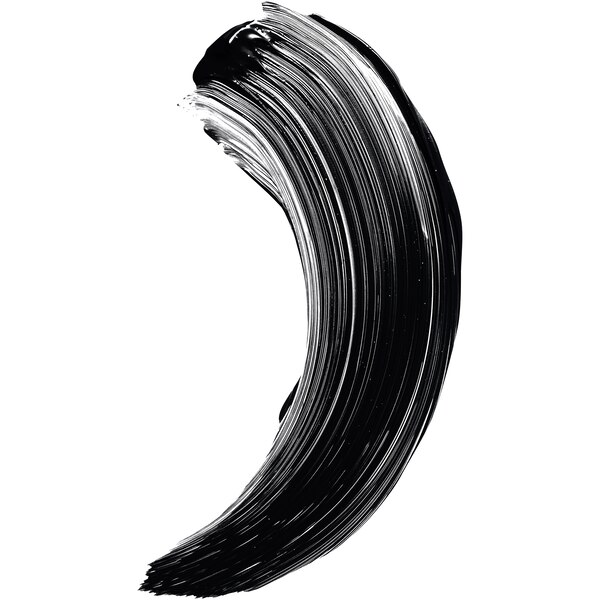 Maybelline Lash Stiletto Ultimate Length Waterproof Mascara