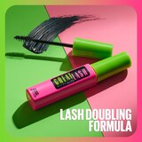 Maybelline Great Lash Big Washable Mascara, thumbnail image