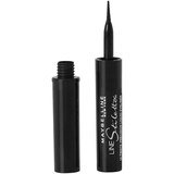 Maybelline Line Stiletto Ultimate Precision Liquid Eyeliner, thumbnail image