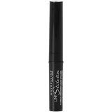 Maybelline Line Stiletto Ultimate Precision Liquid Eyeliner, thumbnail image
