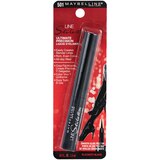 Maybelline Line Stiletto Ultimate Precision Liquid Eyeliner, thumbnail image