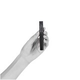 Maybelline Line Stiletto Ultimate Precision Liquid Eyeliner, thumbnail image