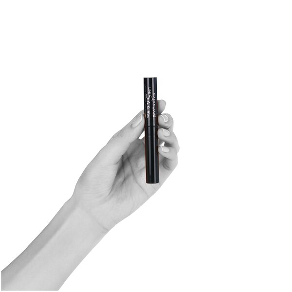 Maybelline Line Stiletto Ultimate Precision Liquid Eyeliner