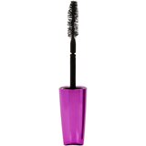 Maybelline Volum' Express The Falsies Washable Mascara, thumbnail image