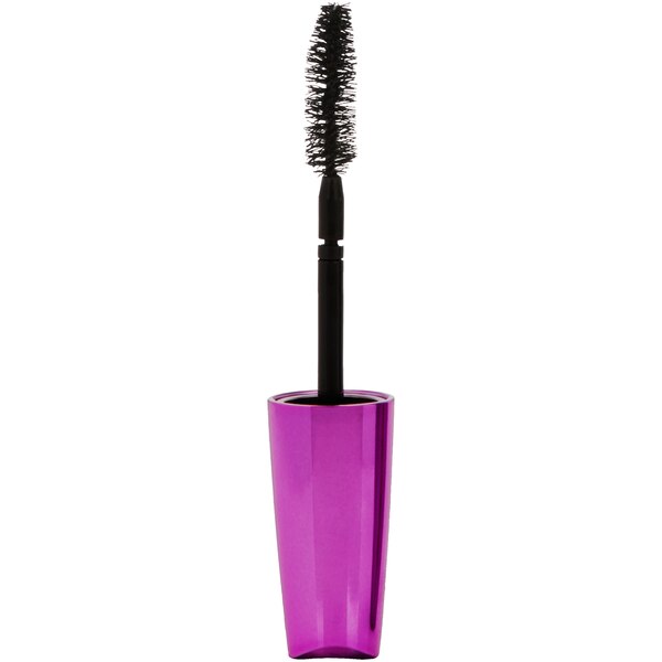 Maybelline Volum' Express The Falsies Washable Mascara