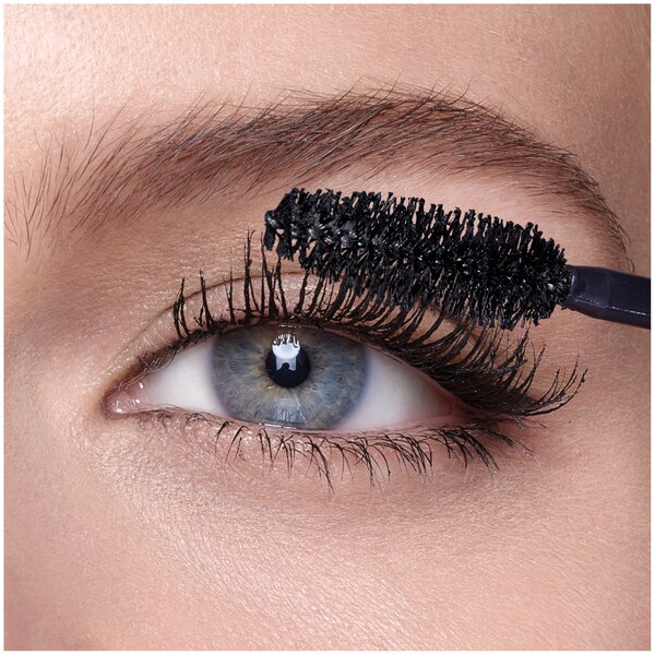 Maybelline Volum' Express The Falsies Washable Mascara
