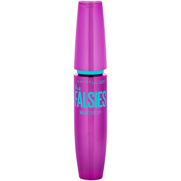 Maybelline Volum' Express The Falsies Washable Mascara