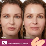 Maybelline Instant Age Eraser Treatment Makeup, thumbnail image