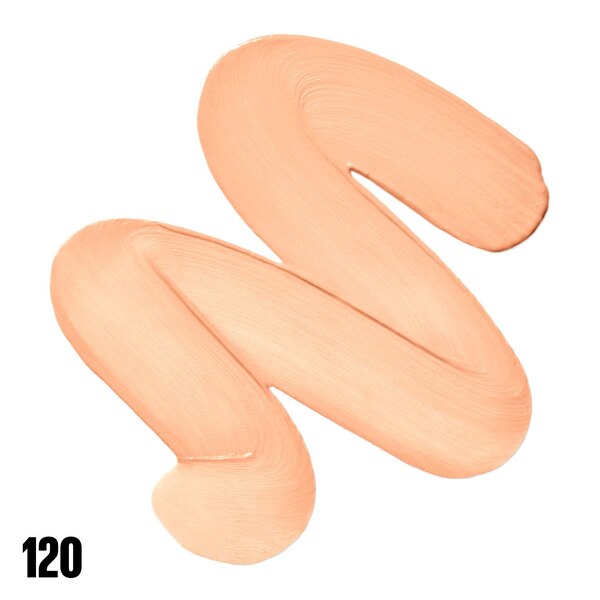 Maybelline Instant Age Eraser Treatment Makeup