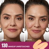 Maybelline Instant Age Eraser Treatment Makeup, thumbnail image
