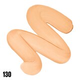 Maybelline Instant Age Eraser Treatment Makeup, thumbnail image 3 of 7