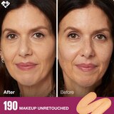 Maybelline Instant Age Eraser Treatment Makeup, thumbnail image