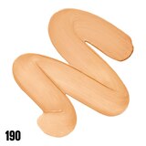 Maybelline Instant Age Eraser Treatment Makeup, thumbnail image