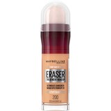 Maybelline Instant Age Eraser Treatment Makeup, thumbnail image