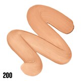 Maybelline Instant Age Eraser Treatment Makeup, thumbnail image