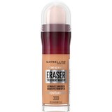 Maybelline Instant Age Eraser Treatment Makeup, thumbnail image