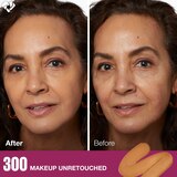 Maybelline Instant Age Eraser Treatment Makeup, thumbnail image