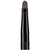 Maybelline Eye Studio Lasting Drama Gel Eyeliner, thumbnail image