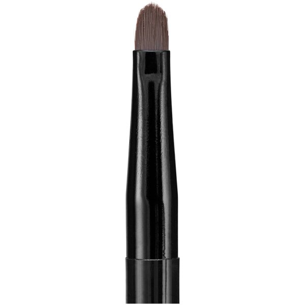 Maybelline Eye Studio Lasting Drama Gel Eyeliner