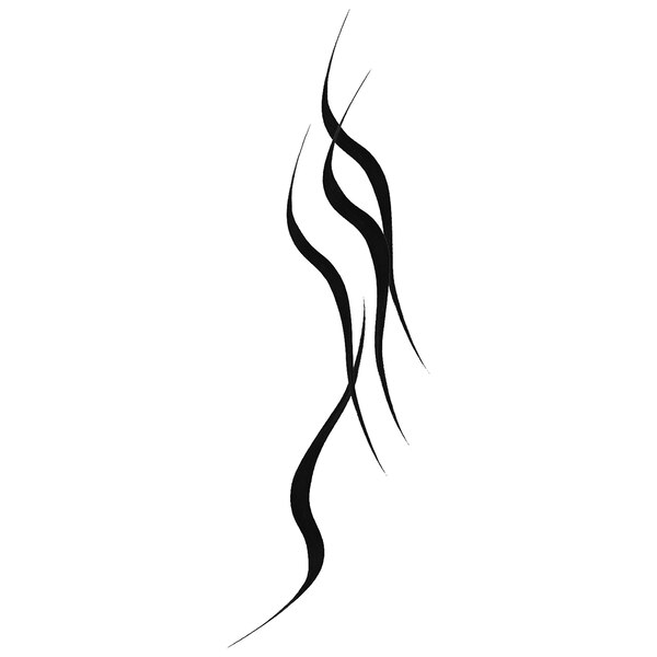 Maybelline Eye Studio Lasting Drama Gel Eyeliner