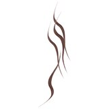 Maybelline Eye Studio Lasting Drama Gel Eyeliner, thumbnail image
