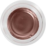 Maybelline Eye Studio Lasting Drama Gel Eyeliner, thumbnail image