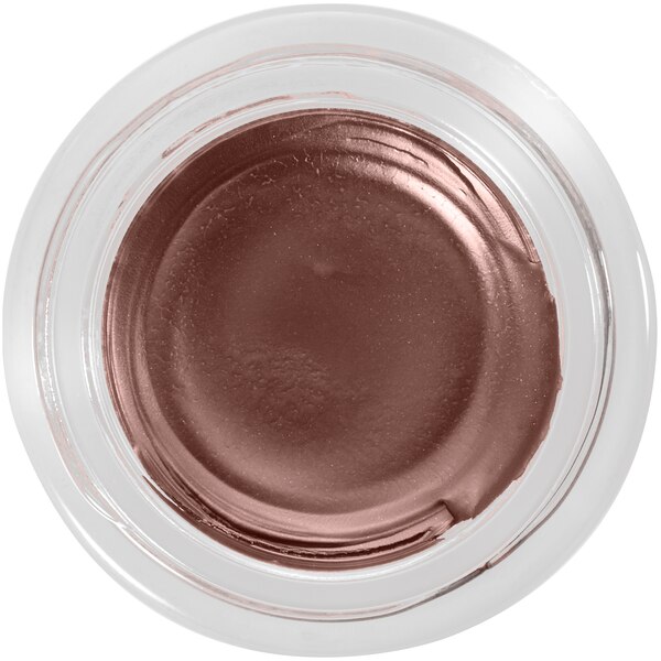 Maybelline Eye Studio Lasting Drama Gel Eyeliner