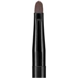 Maybelline Eye Studio Lasting Drama Gel Eyeliner, thumbnail image