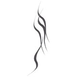 Maybelline Eye Studio Lasting Drama Gel Eyeliner, thumbnail image 2 of 7