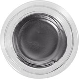 Maybelline Eye Studio Lasting Drama Gel Eyeliner, thumbnail image 3 of 7