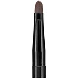 Maybelline Eye Studio Lasting Drama Gel Eyeliner, thumbnail image 4 of 7