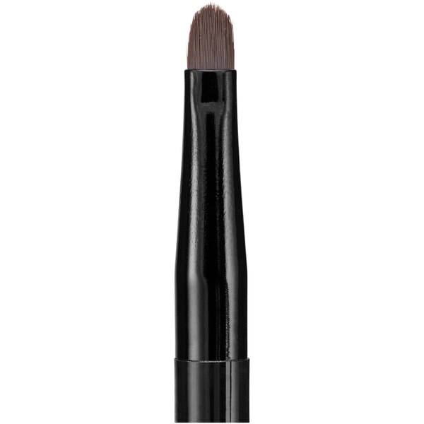 Maybelline Eye Studio Lasting Drama Gel Eyeliner