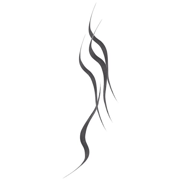 Maybelline Eye Studio Lasting Drama Gel Eyeliner