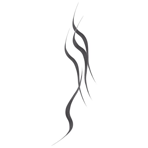 Maybelline Eye Studio Lasting Drama Gel Eyeliner