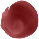 Maybelline Superstay24 Color Lip Color, thumbnail image 2 of 8
