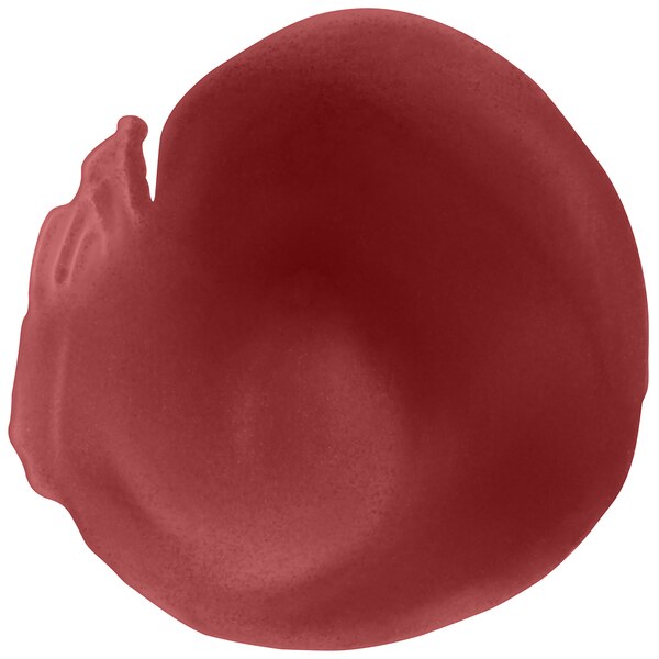 Maybelline Superstay24 Color Lip Color