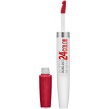 Maybelline Superstay24 Color Lip Color, thumbnail image