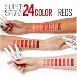 Maybelline Superstay24 Color Lip Color, thumbnail image