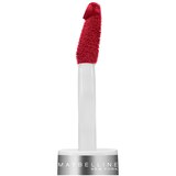 Maybelline Superstay24 Color Lip Color, thumbnail image