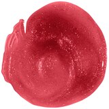 Maybelline Superstay24 Color Lip Color, thumbnail image